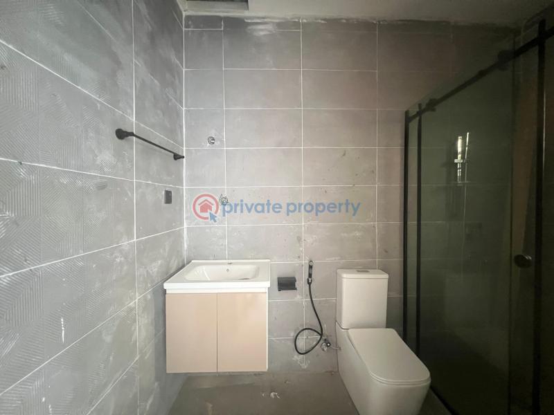 3 bedroom Terraced Duplex For Sale Eleko With Close Proximity To The Coastal Road Eleko Ibeju-Lekki Lagos - 10