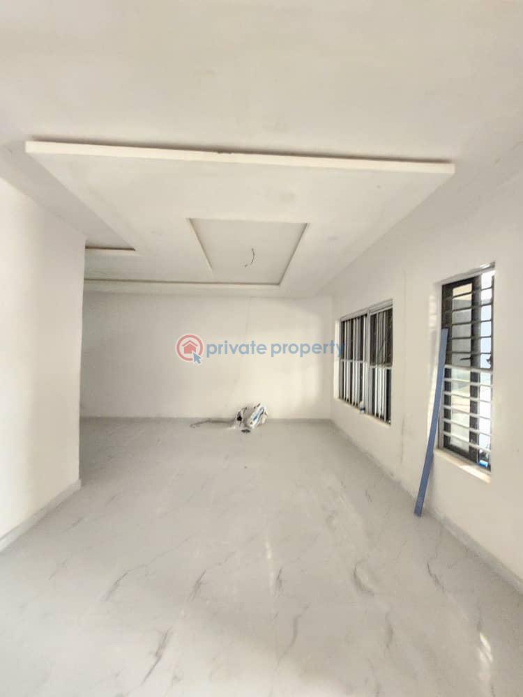 3 bedroom Terrace For Sale Ikate Elegushi Lekki Lagos - 17