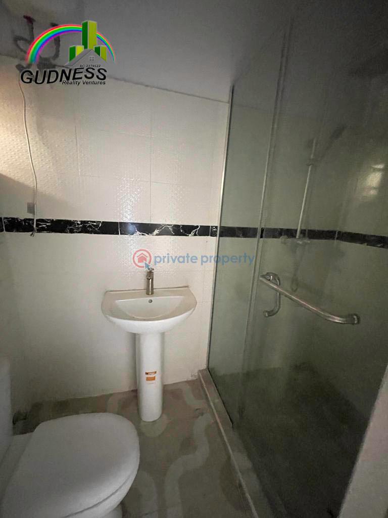 3 bedroom Terrace For Rent Ikota Villa Estate Ikota Lekki Lagos - 16