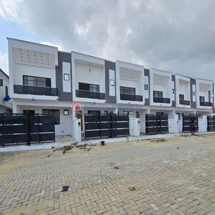 3 bedroom Residential Land For Sale Kuchiako District Kuje Abuja Phase 4  - 0