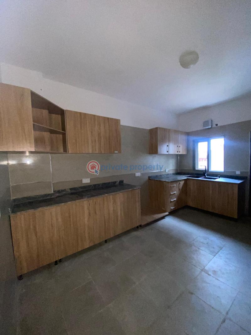 House For Rent Old Bodija, Ibadan Ibadan Oyo - 9