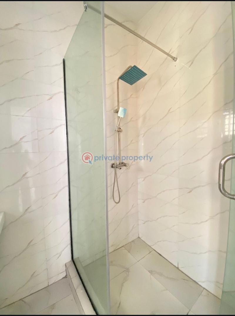 3 bedroom Terraced Duplex For Sale Ajah Lagos - 11