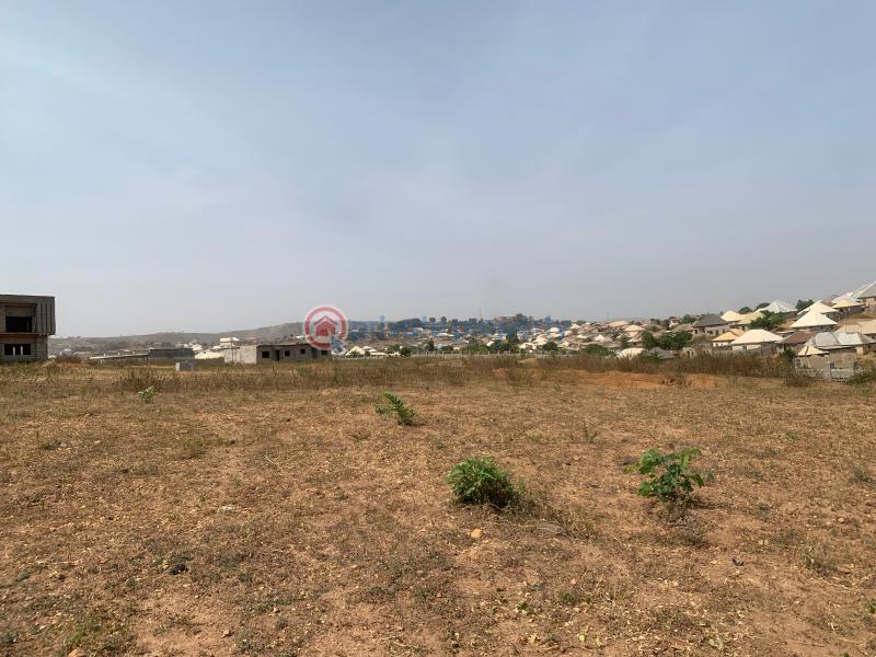 2 bedroom Residential Land For Sale Kuchiyako After Axman Filling Station Kuje Abuja Phase 4  - 0