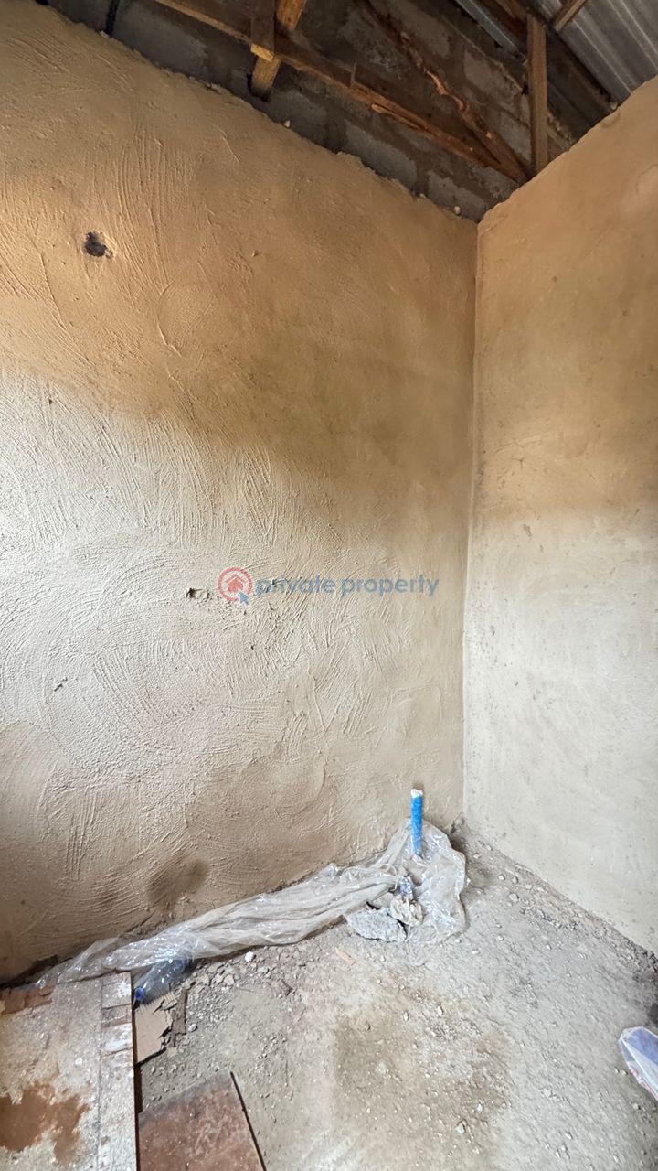 3 bedroom House For Sale Apo Abuja Phase 2  - 2