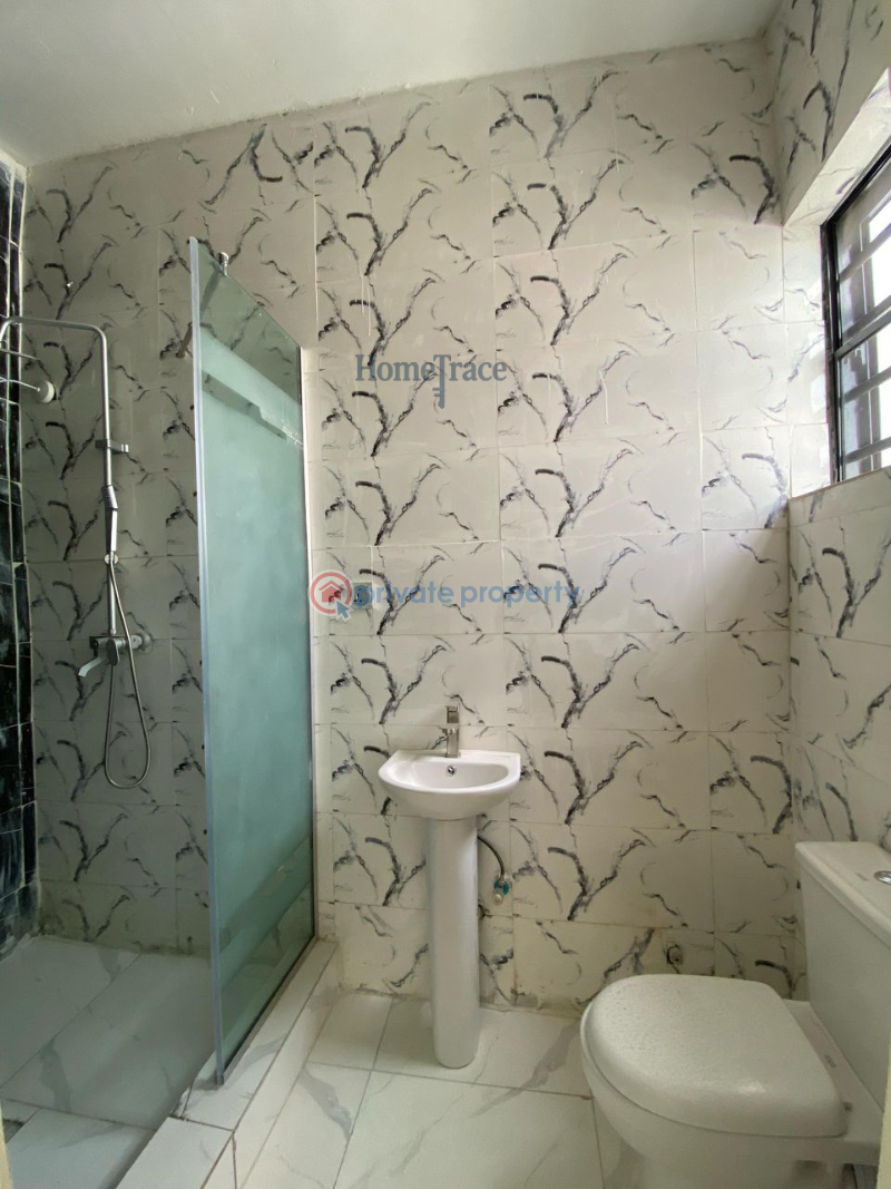 3 bedroom Terrace For Sale Ikota Lekki Lagos - 8