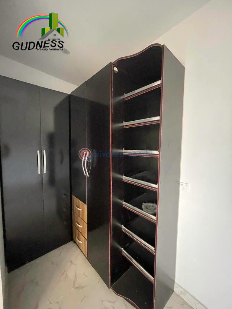 3 bedroom Terrace For Rent Ikota Villa Estate Ikota Lekki Lagos - 15