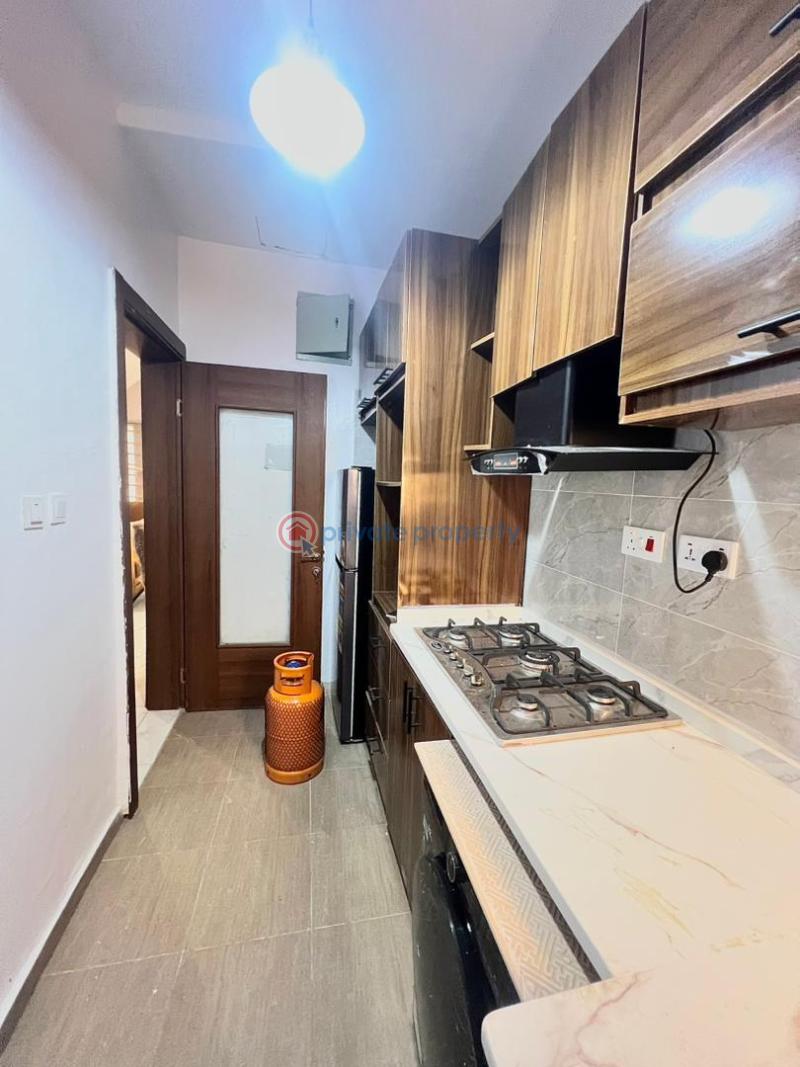 3 bedroom Terraced Duplex For Sale Abraham Adesanya Ajah Lagos - 5