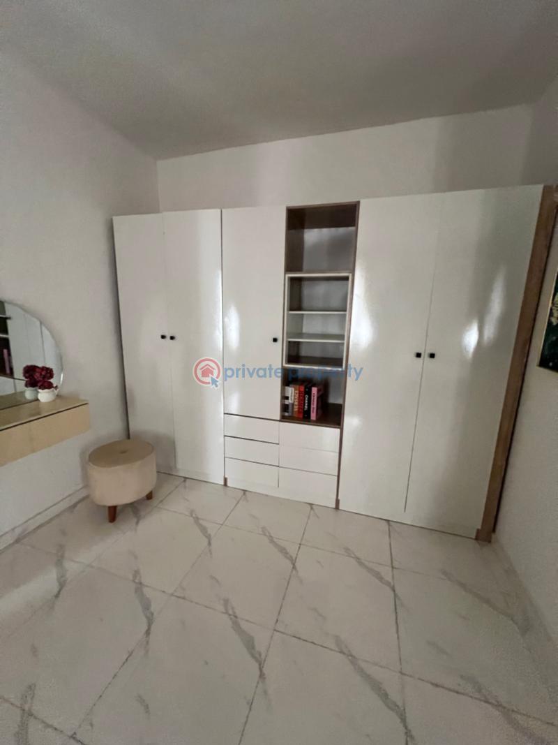 3 bedroom Duplex For Sale Abraham Adesanya Ajah Lagos - 4