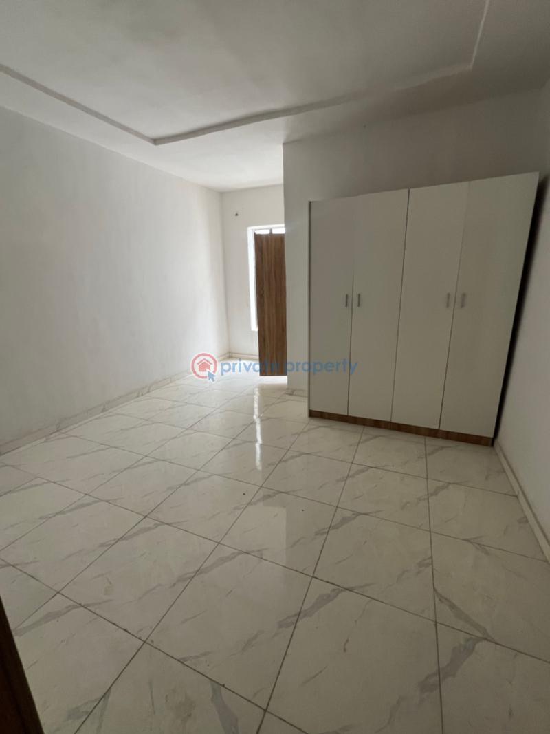 3 bedroom Duplex For Sale Abraham Adesanya Ajah Lagos - 10
