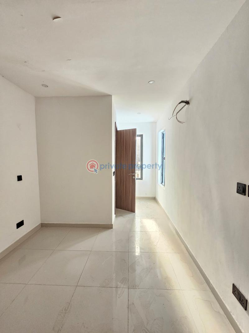 3 bedroom terrace duplex at orchid road - 2 3 bedroom Flat & Apartment For Sale Ikota Lekki Lagos - 2