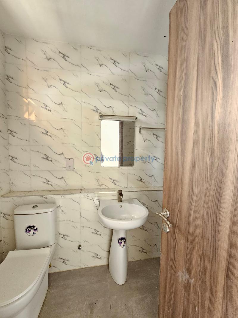 3 bedroom terrace duplex at orchid road - 7 3 bedroom Flat & Apartment For Sale Ikota Lekki Lagos - 7