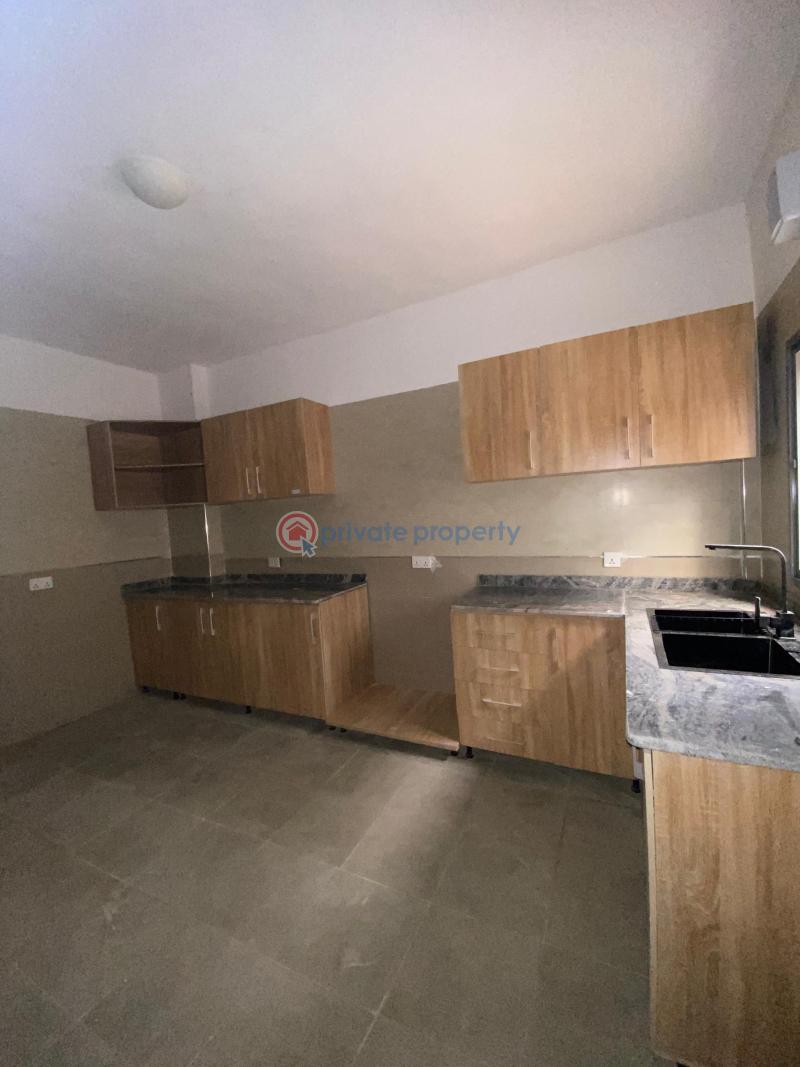 House For Rent Old Bodija, Ibadan Ibadan Oyo - 5