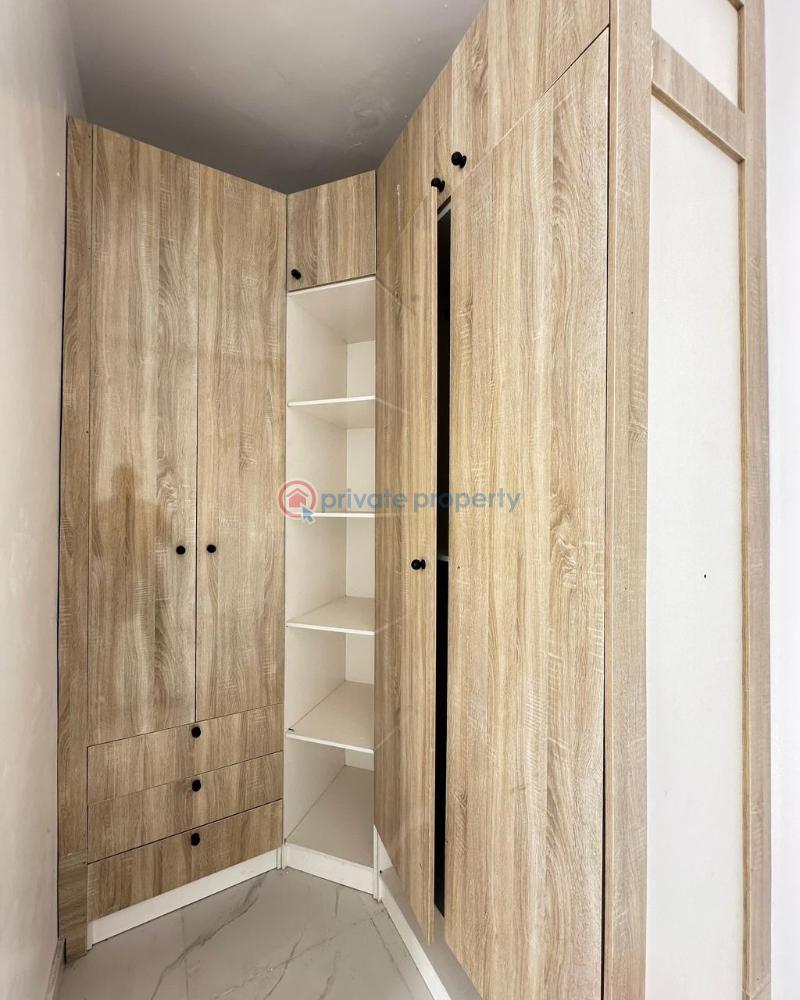 3 bedroom Terraced Duplex For Sale Orchid Ikota Lekki Lagos - 1