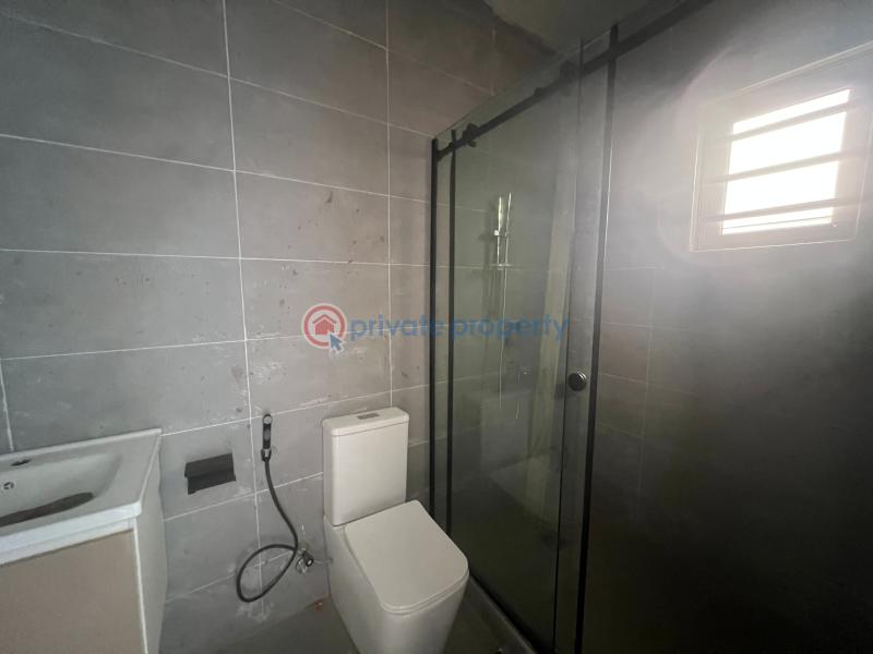3 bedroom Terraced Duplex For Sale Eleko With Close Proximity To The Coastal Road Eleko Ibeju-Lekki Lagos - 11