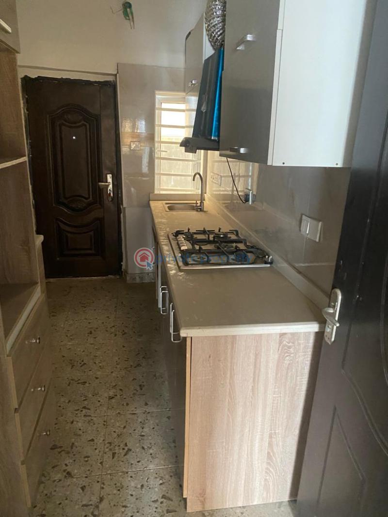 3 bedroom Terraced Duplex For Sale Ikota Estate Ikota Lekki Lagos - 0