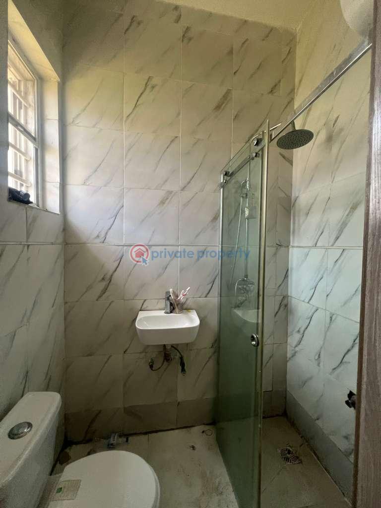 3 bedroom Terrace For Rent Harris Drive Vgc Victoria Garden City Lekki Lagos - 7