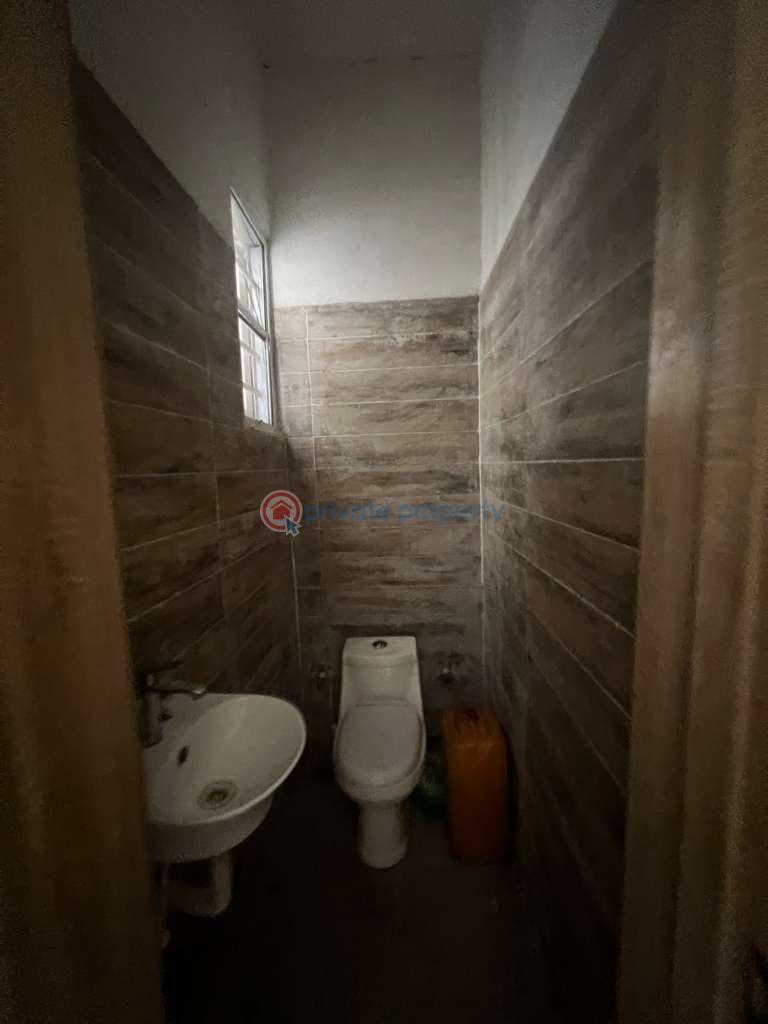 3 bedroom Terrace For Rent Harris Drive Vgc Victoria Garden City Lekki Lagos - 4