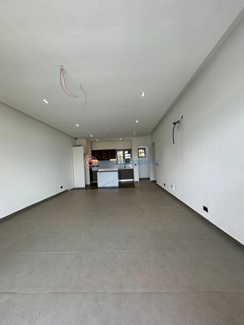 3 bedroom Terraced Duplex For Sale Lekki Phase 1 Lagos - 1