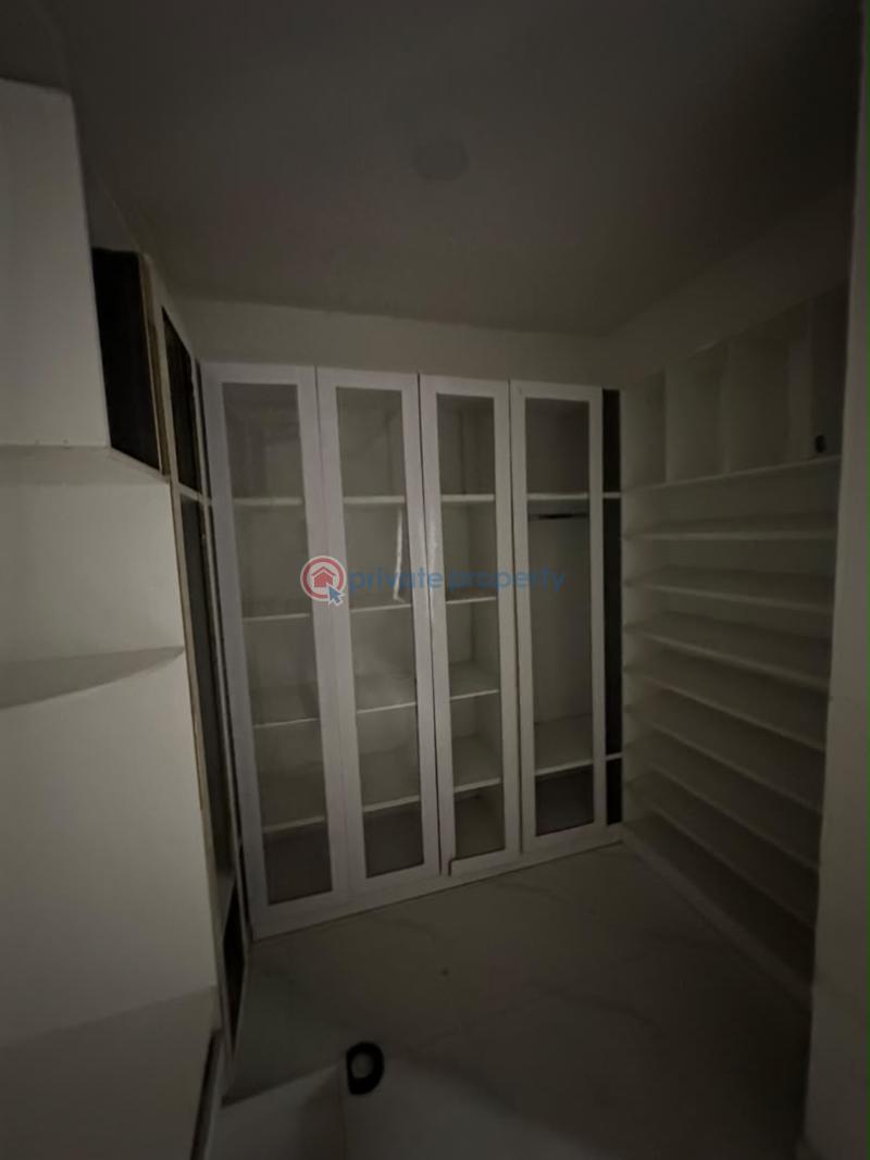 3 bedroom Terraced Duplex For Sale Orchid Road, Lekki Oral Estate Lekki Lagos - 10