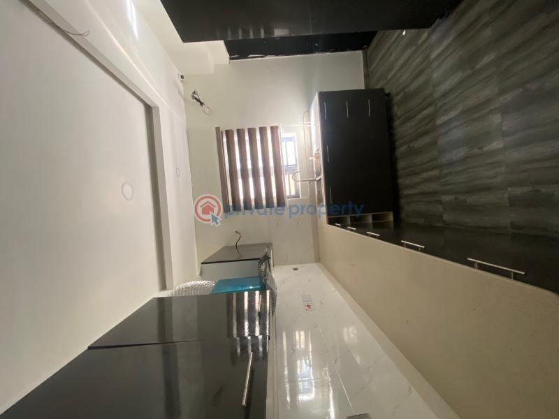 3 bedroom Terraced Duplex For Sale Abraham Adesanya Ajah Lagos - 2