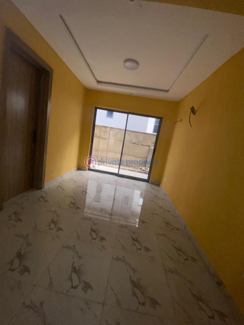 House For Rent Old Bodija, Ibadan Ibadan Oyo - 2