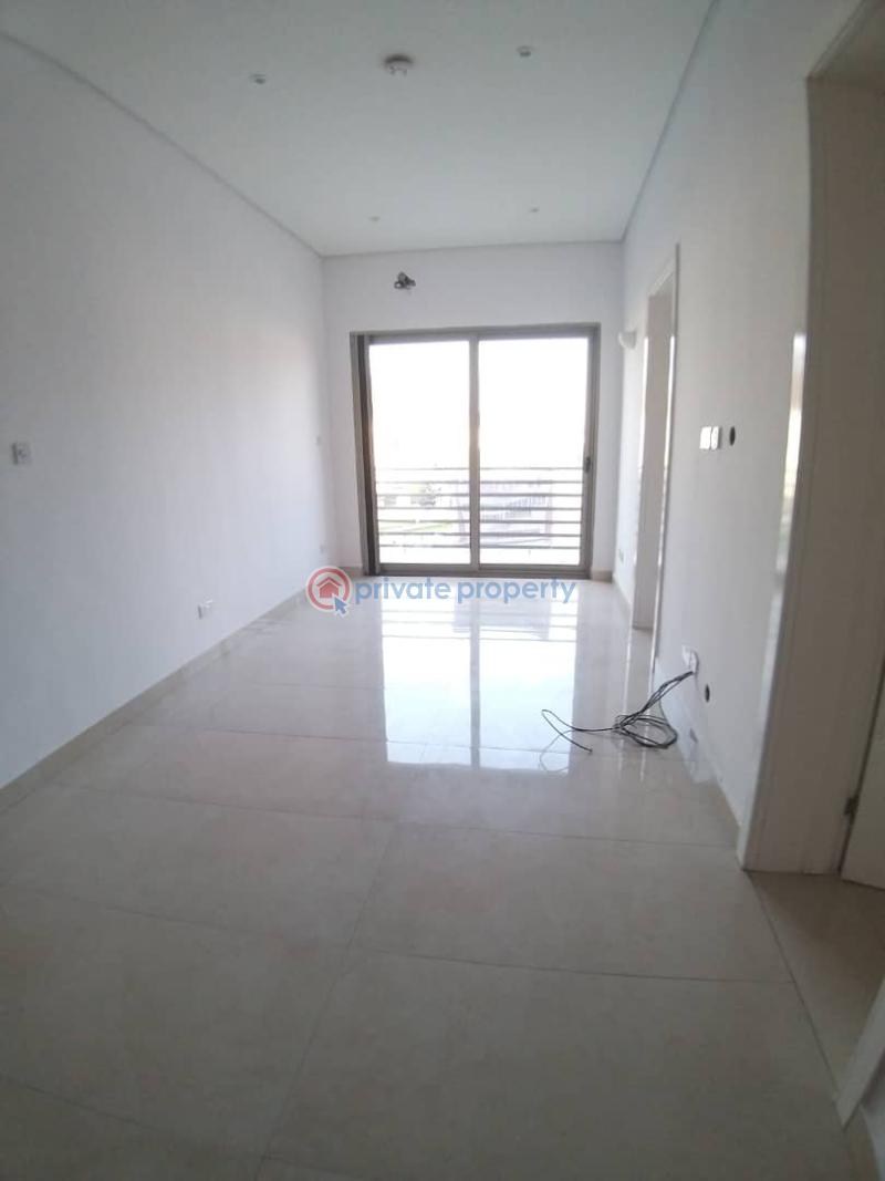 3 bedroom Terrace For Sale Osapa Lekki Lagos - 3