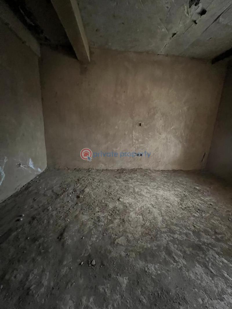 3 bedroom Terraced Duplex For Sale Katampe Main Abuja Phase 2  - 1