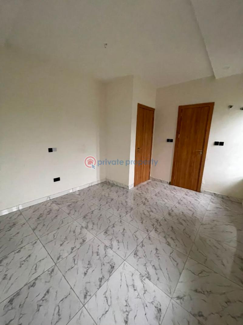 3 bedroom Terraced Bungalow For Sale Ajah Lagos - 7