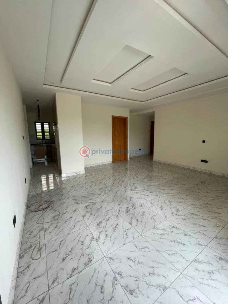 3 bedroom Terraced Bungalow For Sale Ajah Lagos - 8