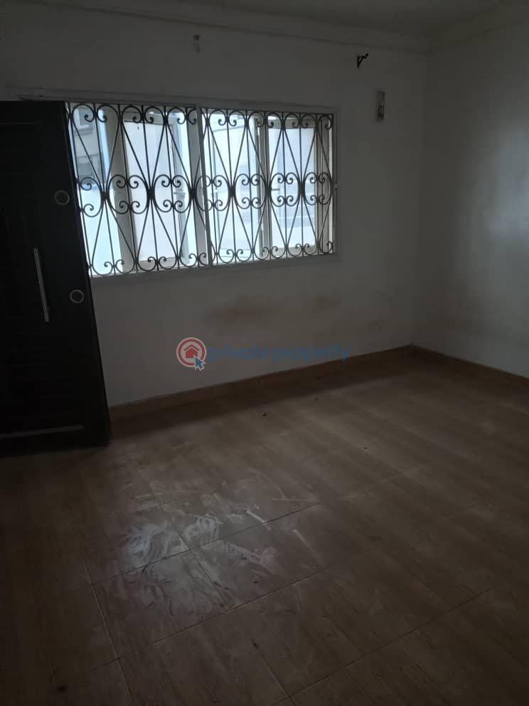 3 bedroom Terrace For Rent Igbo Ofon Igbo Efon Lekki Lagos - 5