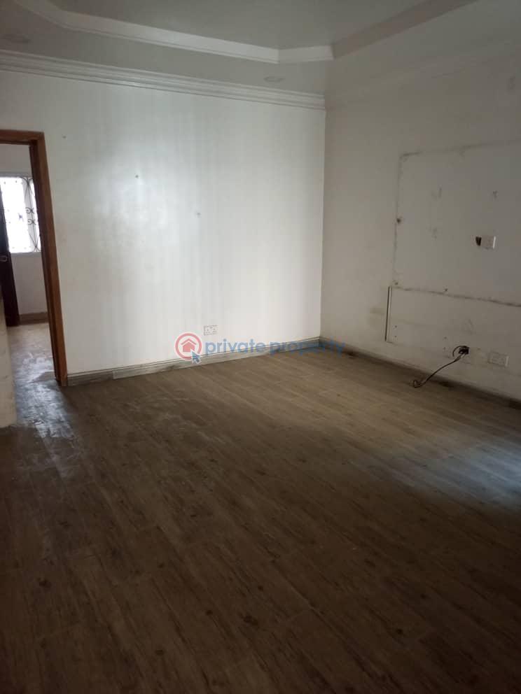 3 bedroom Terrace For Rent Igbo Ofon Igbo Efon Lekki Lagos - 7