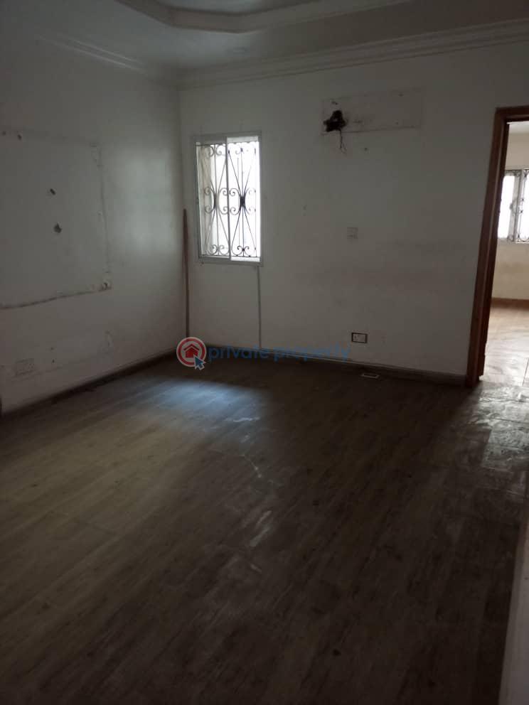 3 bedroom Terrace For Rent Igbo Ofon Igbo Efon Lekki Lagos - 6