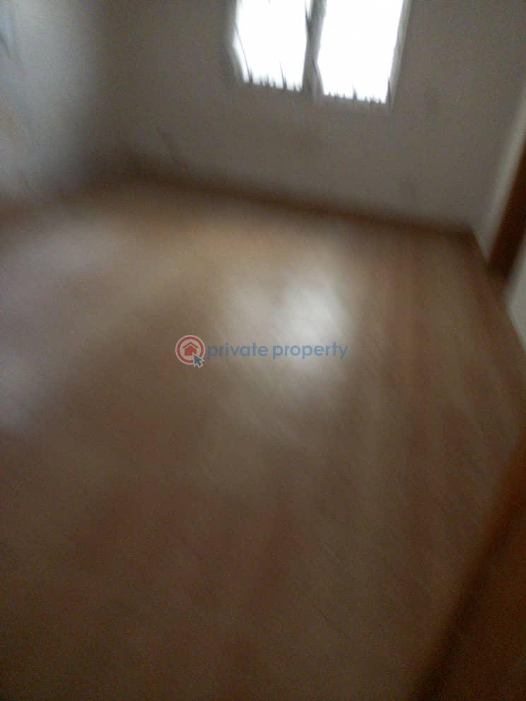 3 bedroom Terrace For Rent Igbo Ofon Igbo Efon Lekki Lagos - 8