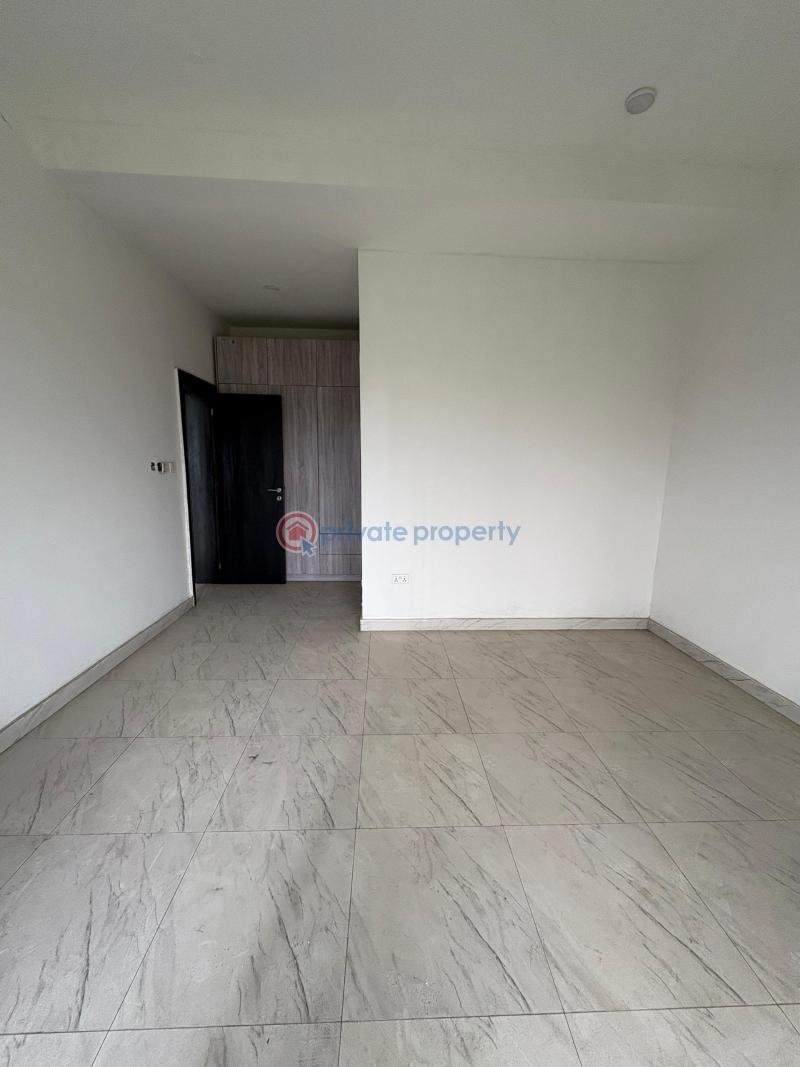3 bedroom Terraced Duplex For Sale Ikate Elegushi Lekki Lagos - 7