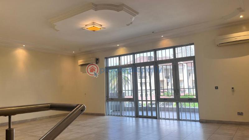 3 bedroom Terrace For Rent Ikoyi Lagos - 3