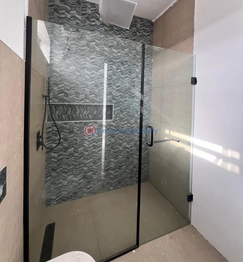 3 bedroom Terraced Duplex For Sale Lekki Phase 1 Lagos - 7