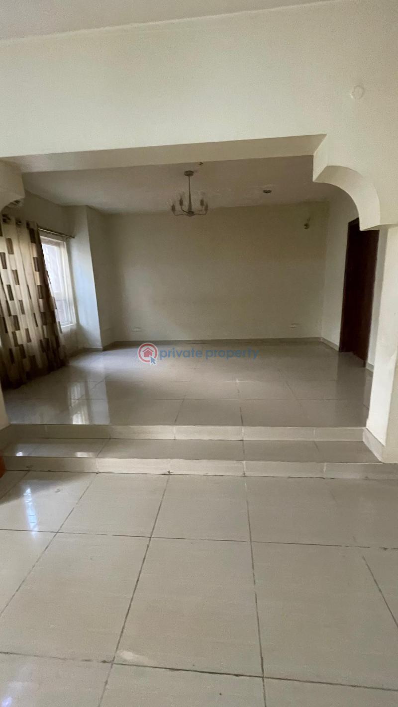 3-bedroom terrace duplex in old ikoyi - 21 3 bedroom Terraced Duplex For Rent Old Ikoyi Lagos - 21