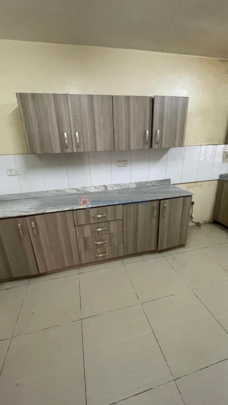 3-bedroom terrace duplex in old ikoyi - 24 3 bedroom Terraced Duplex For Rent Old Ikoyi Lagos - 24
