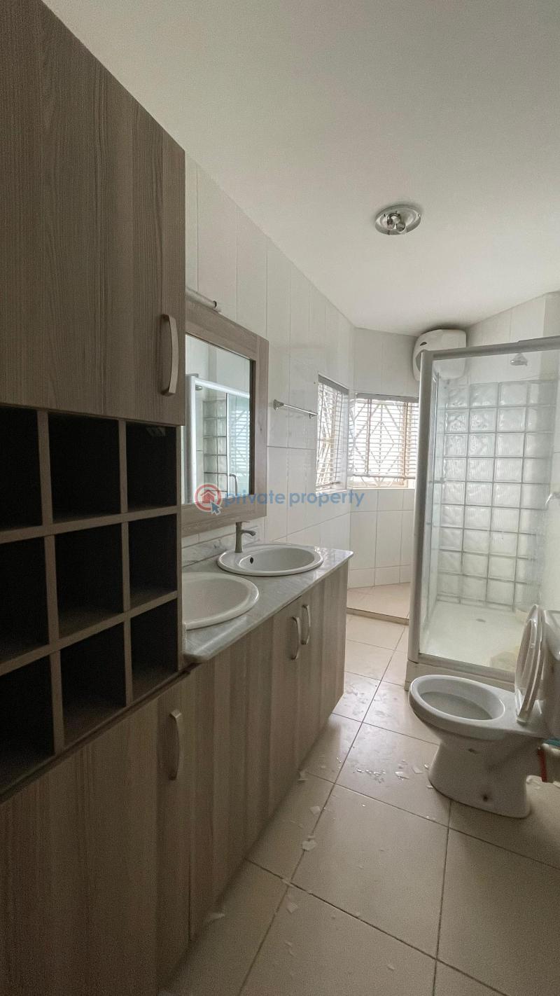 3-bedroom terrace duplex in old ikoyi - 18 3 bedroom Terraced Duplex For Rent Old Ikoyi Lagos - 18