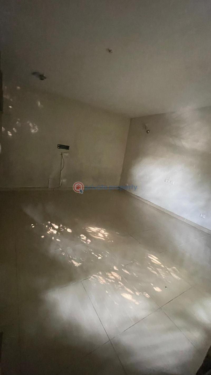 3-bedroom terrace duplex in old ikoyi - 23 3 bedroom Terraced Duplex For Rent Old Ikoyi Lagos - 23