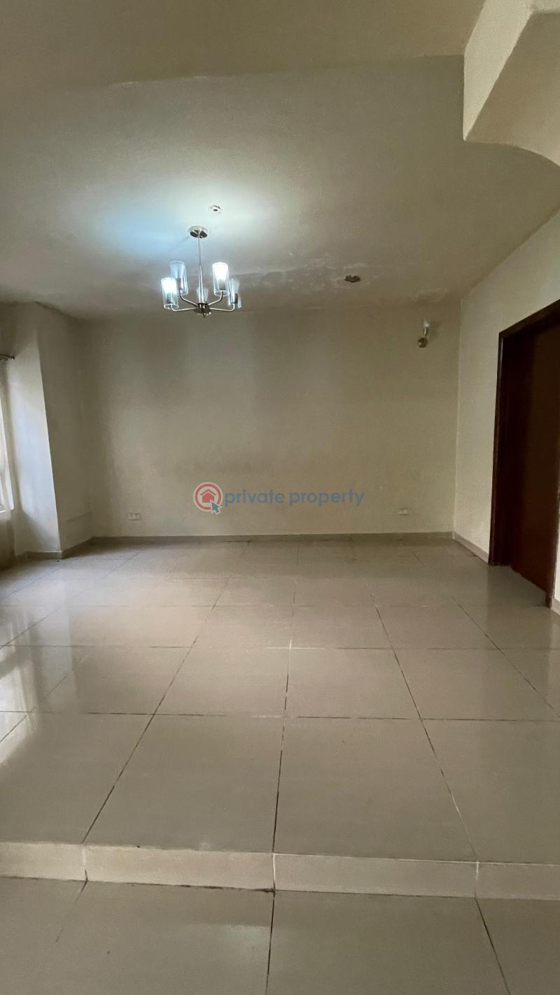 3-bedroom terrace duplex in old ikoyi - 26 3 bedroom Terraced Duplex For Rent Old Ikoyi Lagos - 26