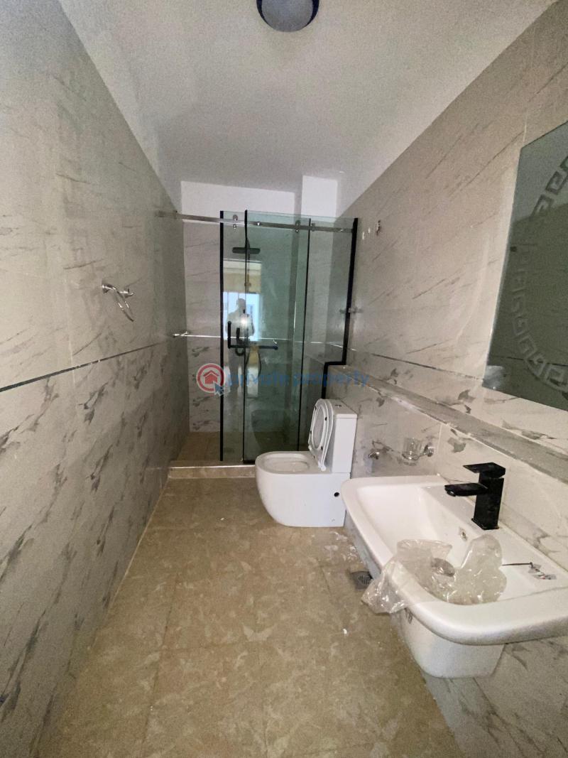 House For Rent Old Bodija, Ibadan Ibadan Oyo - 26