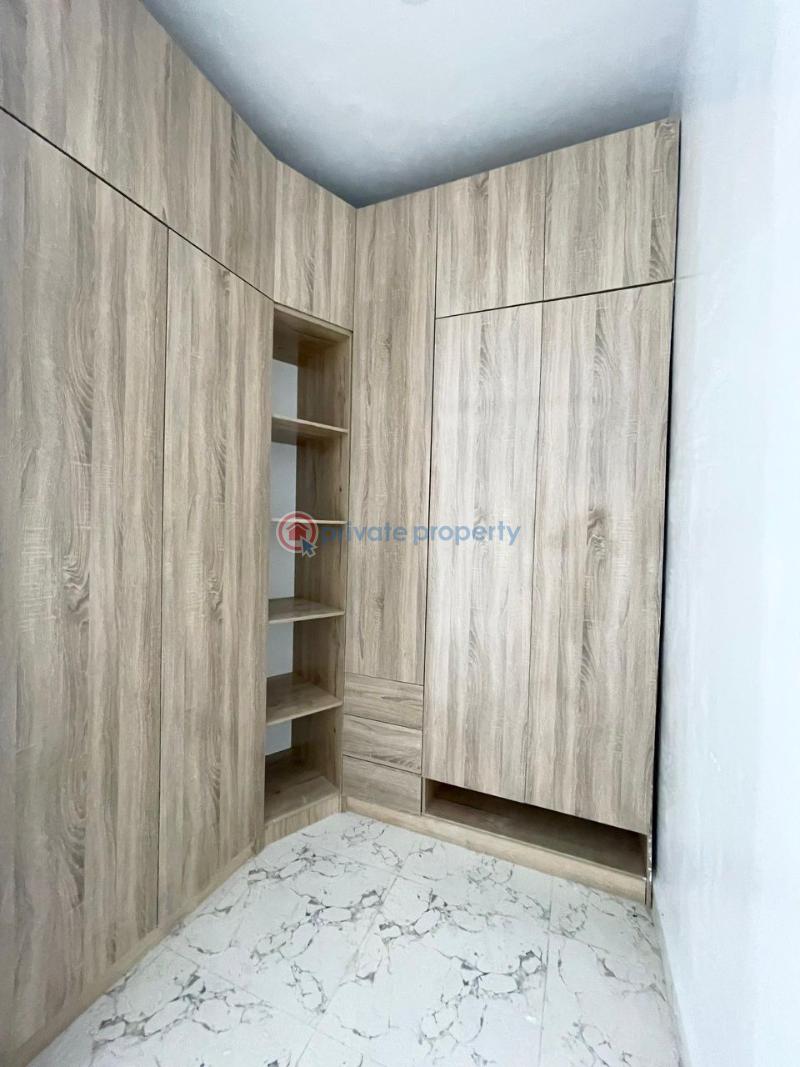 3 bedroom Terraced Duplex For Sale Ajah Lagos - 7