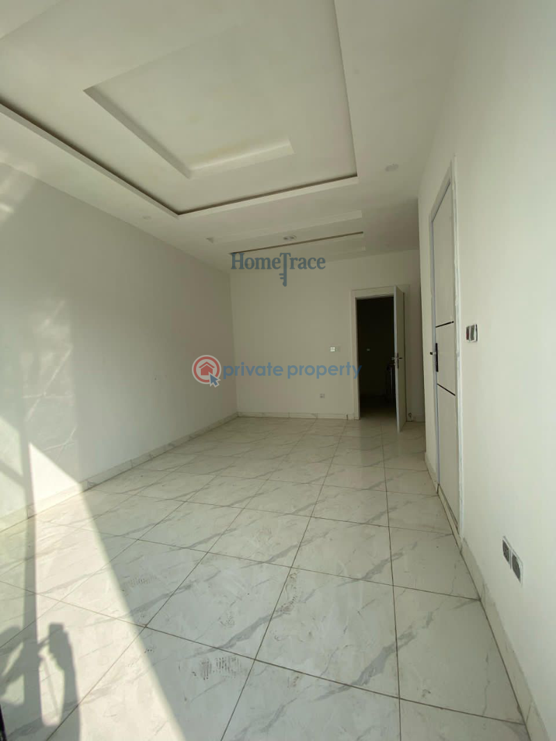 3 bedroom Terrace For Sale Ikota Lekki Lagos - 11