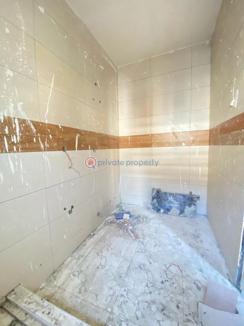 3 bedroom House For Sale Ikota Lekki Lagos - 2