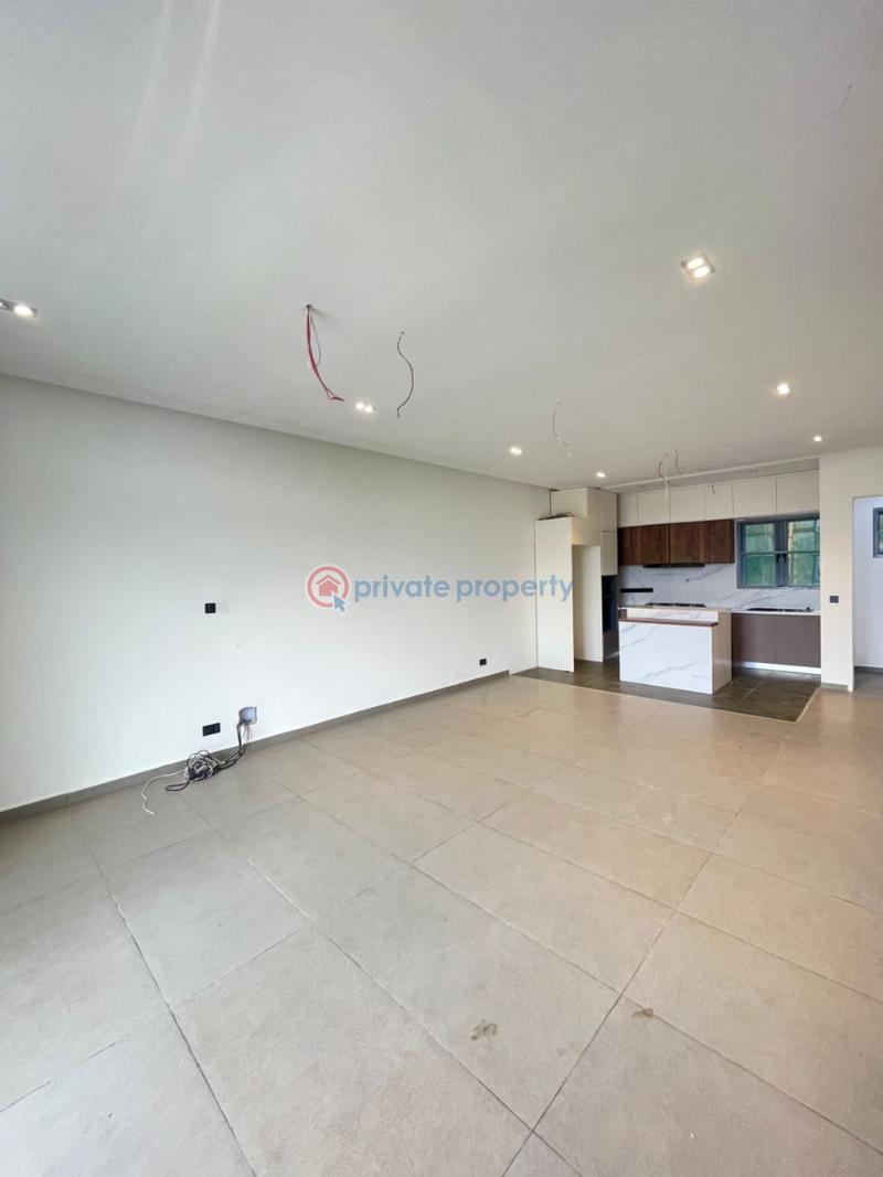 3 bedroom Terraced Duplex For Sale Osapa London Lekki Lagos - 0