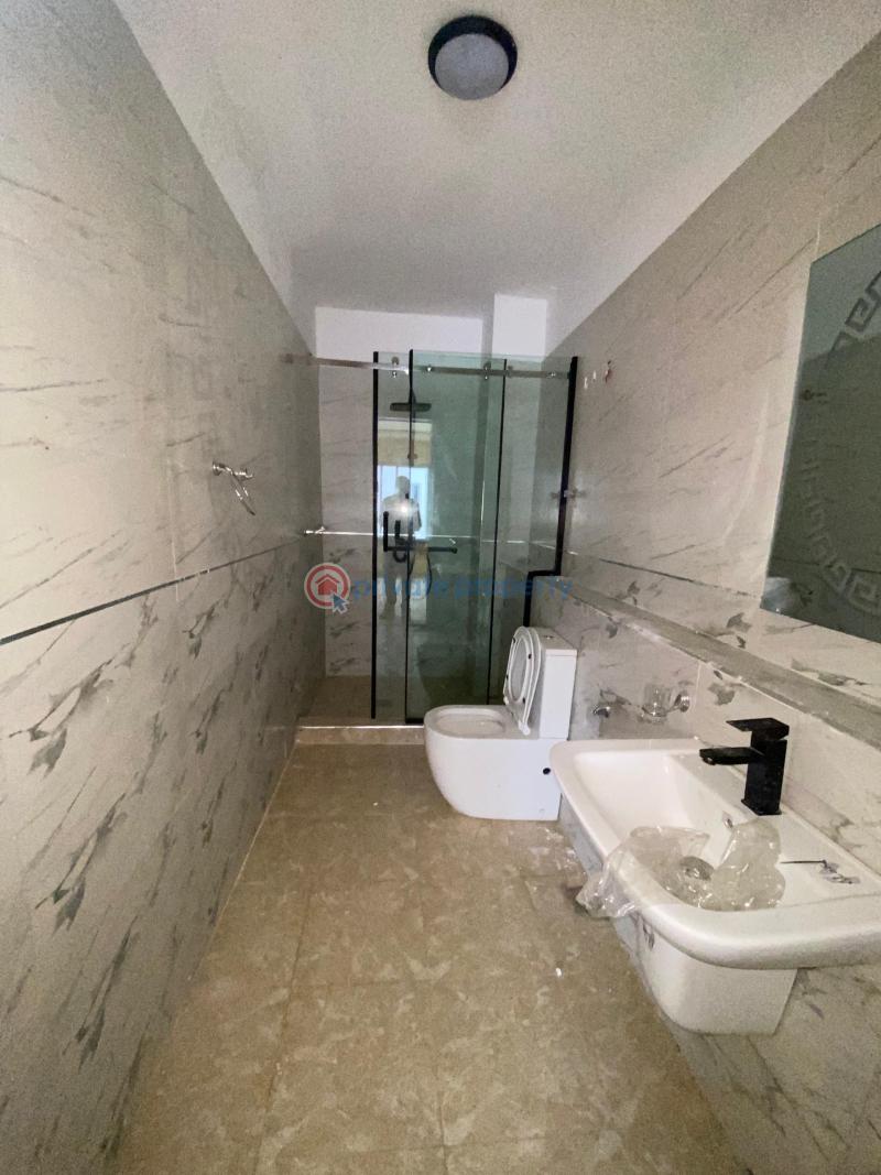 House For Rent Old Bodija, Ibadan Ibadan Oyo - 25