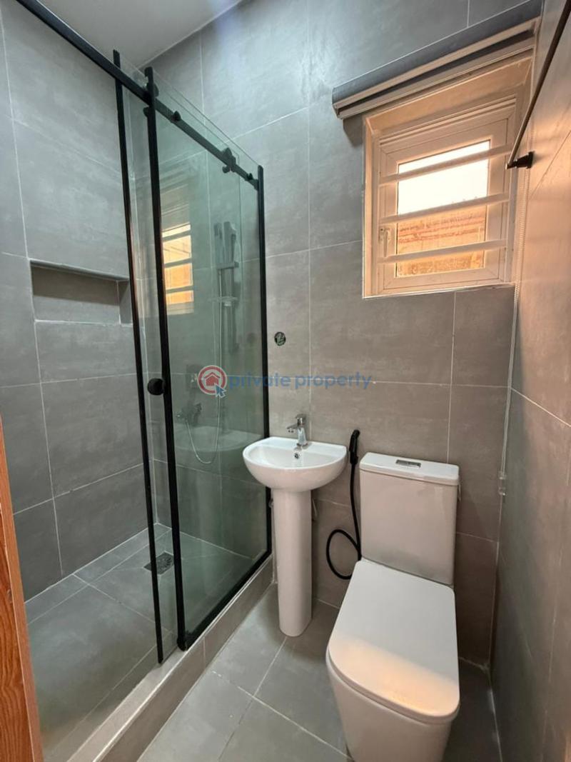 3 bedroom Duplex For Sale Capital Terrace Idera Lekki Epe Expressway Eleko Ibeju-Lekki Lagos - 6