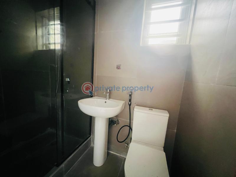 3 bedroom Terraced Duplex For Sale Eleko With Close Proximity To The Coastal Road Eleko Ibeju-Lekki Lagos - 7