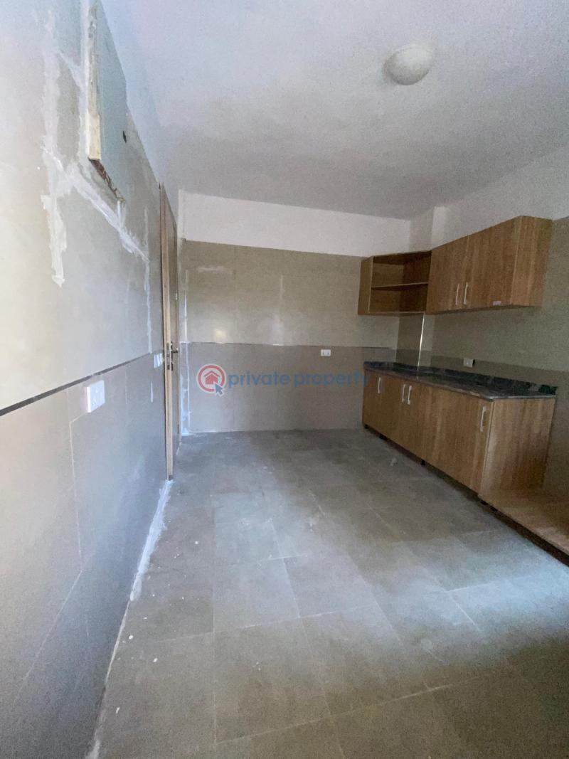 House For Rent Old Bodija, Ibadan Ibadan Oyo - 6